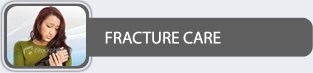 Fracture Care - Salvatore Lenzo, M.D.