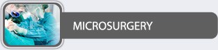 Microsurgery - Salvatore Lenzo, M.D.